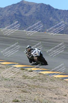 media/Apr-14-2024-SoCal Trackdays (Sun) [[70f97d3d4f]]/6-Bowl (1030am)/